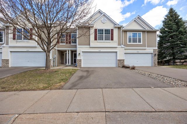 5056 Bluff Heights Trail SE, Prior Lake, MN 55372