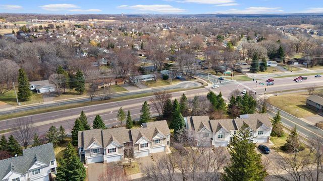 5056 Bluff Heights Trail SE, Prior Lake, MN 55372