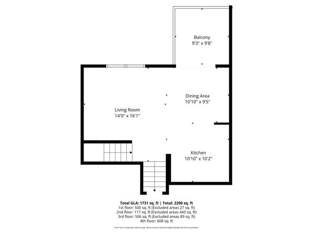 5056 Bluff Heights Trail SE, Prior Lake, MN 55372