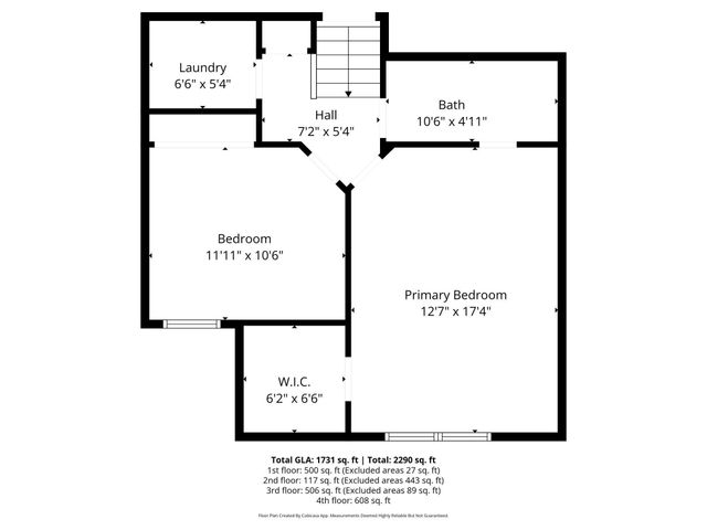 5056 Bluff Heights Trail SE, Prior Lake, MN 55372