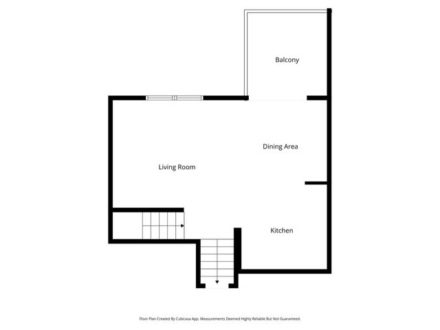 5056 Bluff Heights Trail SE, Prior Lake, MN 55372