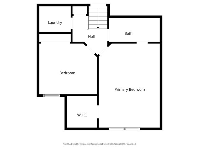 5056 Bluff Heights Trail SE, Prior Lake, MN 55372