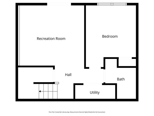 5056 Bluff Heights Trail SE, Prior Lake, MN 55372