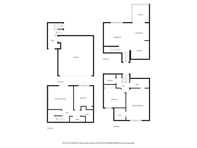 5056 Bluff Heights Trail SE, Prior Lake, MN 55372