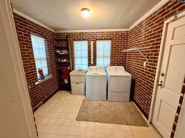 1001 Wildwood Avenue, Columbia, SC 29203