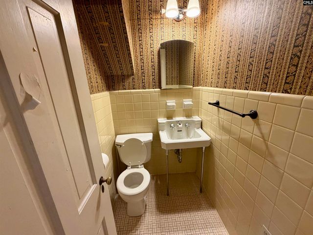 1001 Wildwood Avenue, Columbia, SC 29203