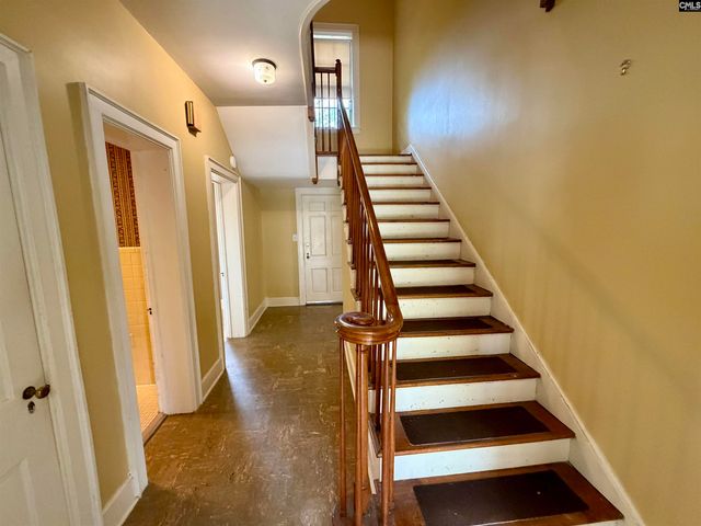 1001 Wildwood Avenue, Columbia, SC 29203