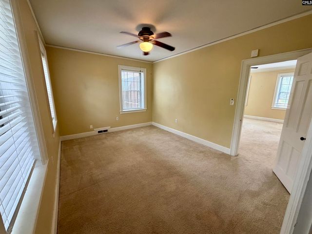 1001 Wildwood Avenue, Columbia, SC 29203