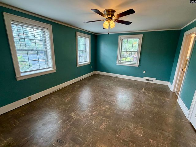 1001 Wildwood Avenue, Columbia, SC 29203