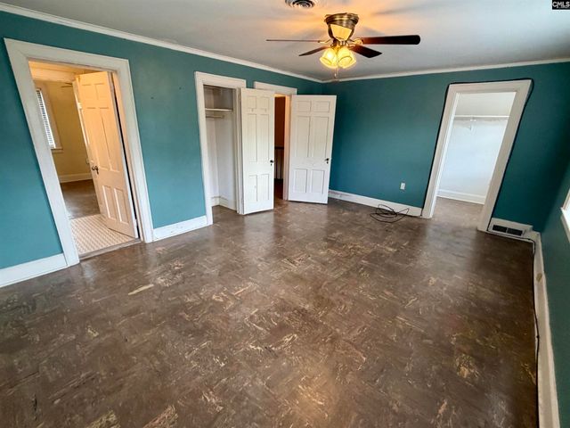 1001 Wildwood Avenue, Columbia, SC 29203