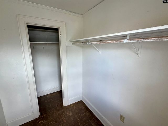 1001 Wildwood Avenue, Columbia, SC 29203