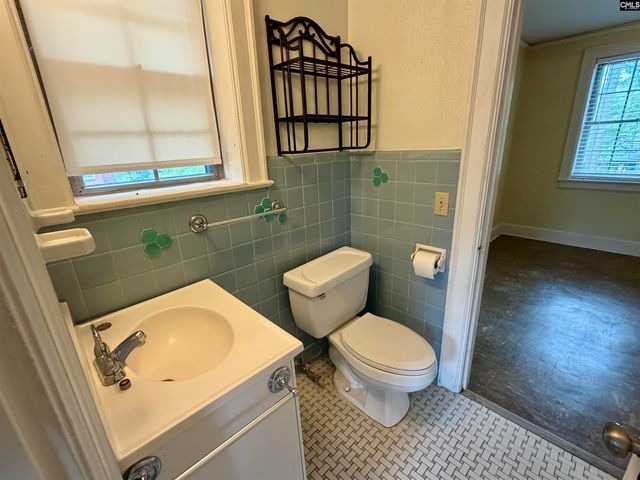 1001 Wildwood Avenue, Columbia, SC 29203