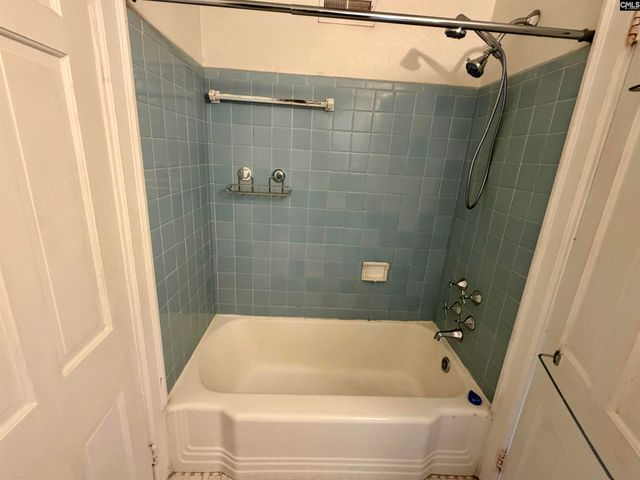 1001 Wildwood Avenue, Columbia, SC 29203