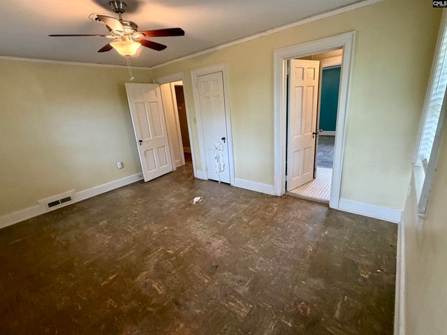 1001 Wildwood Avenue, Columbia, SC 29203