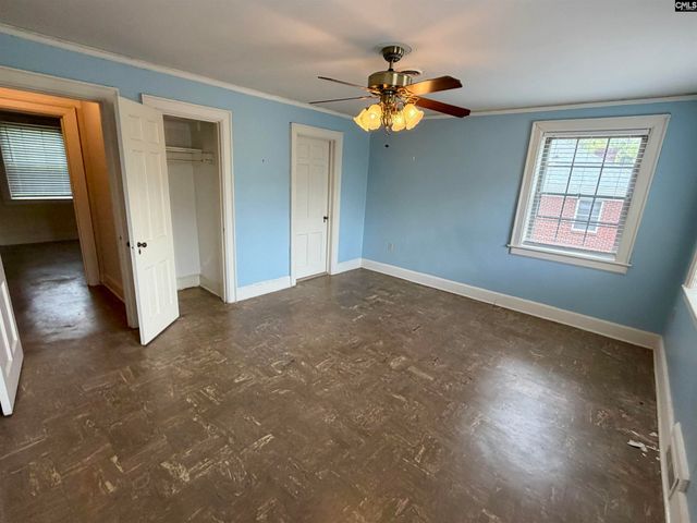 1001 Wildwood Avenue, Columbia, SC 29203