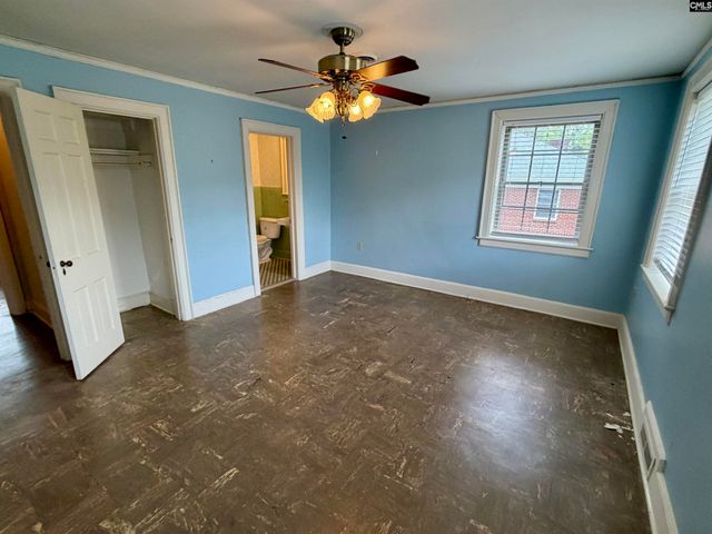 1001 Wildwood Avenue, Columbia, SC 29203