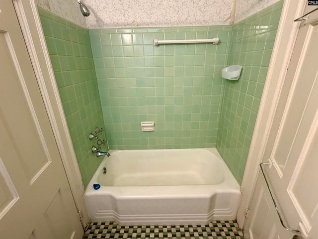 1001 Wildwood Avenue, Columbia, SC 29203