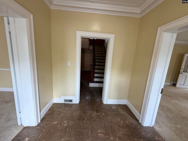 1001 Wildwood Avenue, Columbia, SC 29203