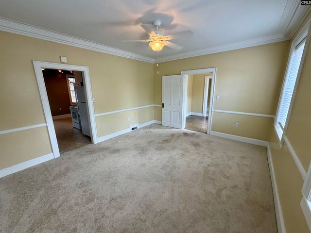 1001 Wildwood Avenue, Columbia, SC 29203