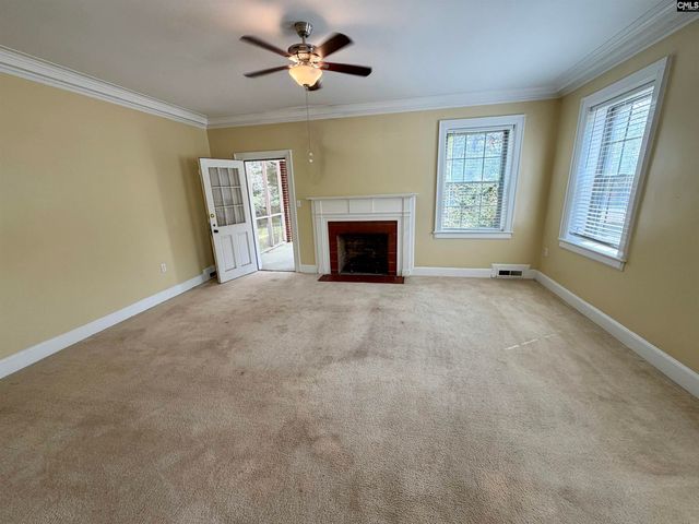 1001 Wildwood Avenue, Columbia, SC 29203