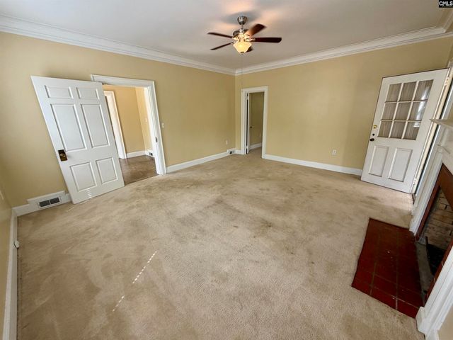 1001 Wildwood Avenue, Columbia, SC 29203