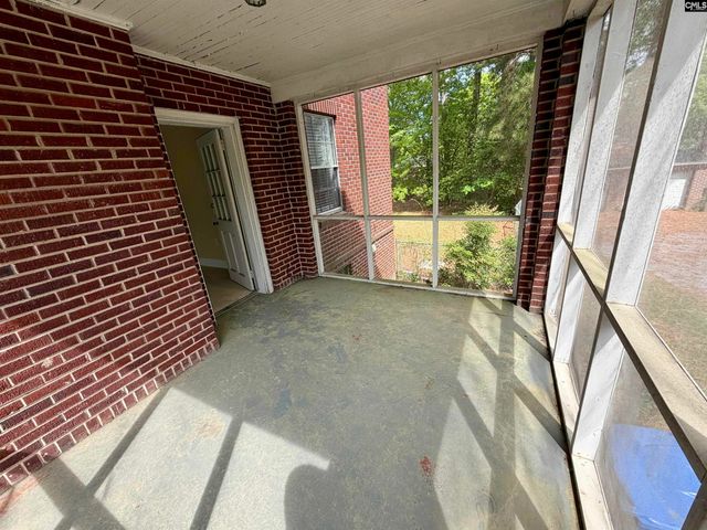 1001 Wildwood Avenue, Columbia, SC 29203