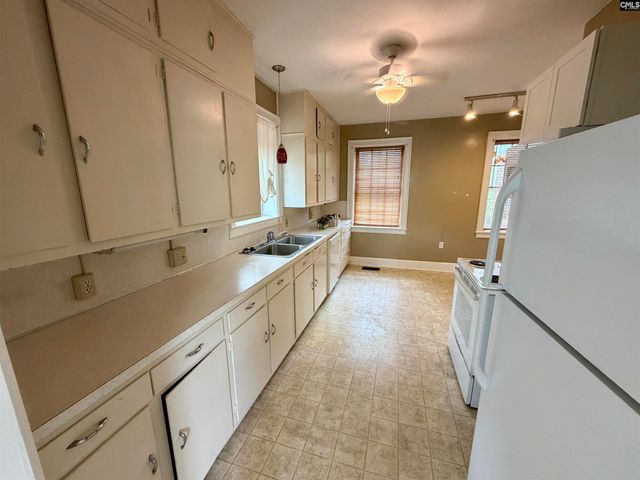 1001 Wildwood Avenue, Columbia, SC 29203