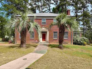 1001 Wildwood Avenue, Columbia, SC 29203