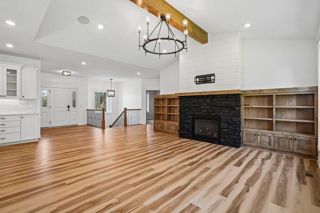 15359 Quamba Street NE, Ham Lake, MN 55304