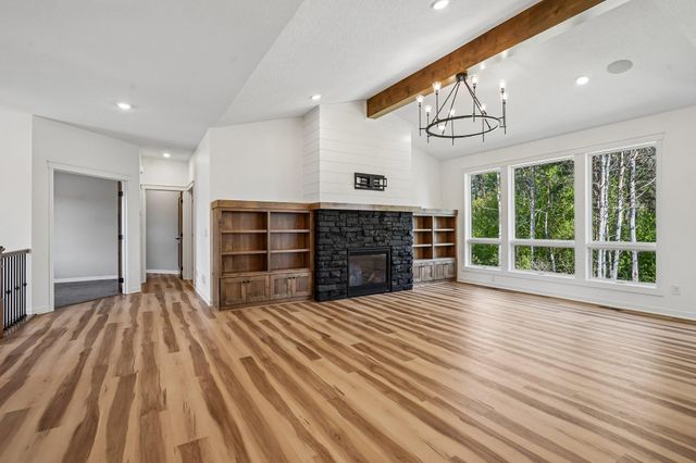 15359 Quamba Street NE, Ham Lake, MN 55304