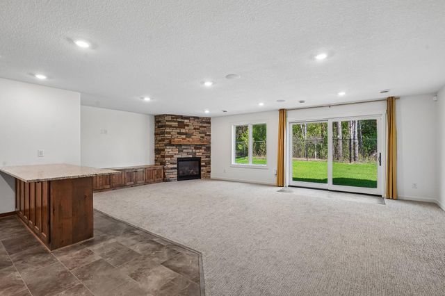 15359 Quamba Street NE, Ham Lake, MN 55304