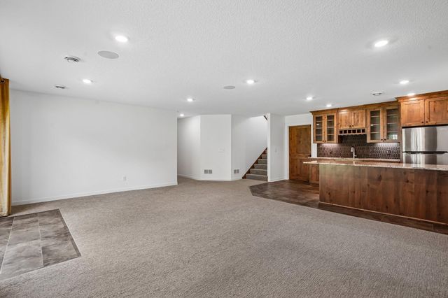 15359 Quamba Street NE, Ham Lake, MN 55304