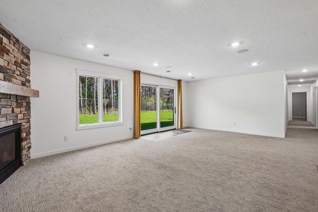 15359 Quamba Street NE, Ham Lake, MN 55304
