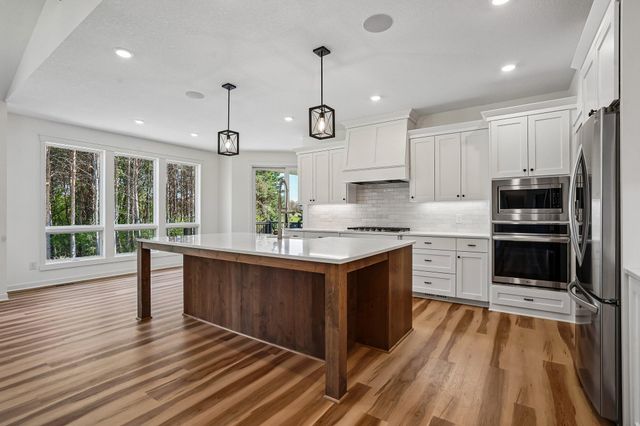 15359 Quamba Street NE, Ham Lake, MN 55304