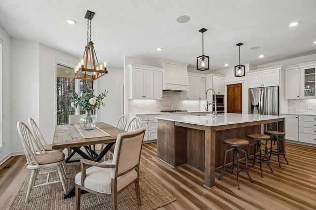 15359 Quamba Street NE, Ham Lake, MN 55304