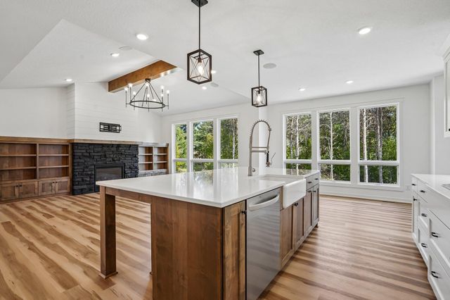 15359 Quamba Street NE, Ham Lake, MN 55304