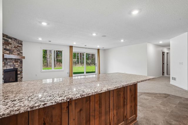 15359 Quamba Street NE, Ham Lake, MN 55304