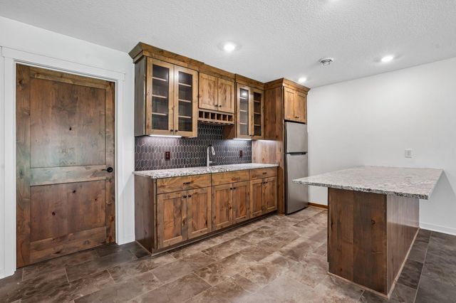 15359 Quamba Street NE, Ham Lake, MN 55304