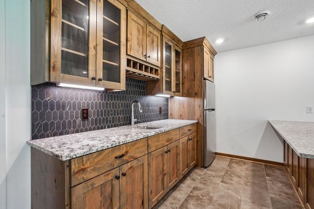 15359 Quamba Street NE, Ham Lake, MN 55304