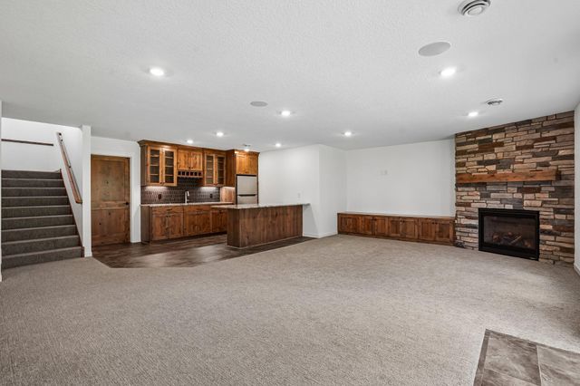 15359 Quamba Street NE, Ham Lake, MN 55304