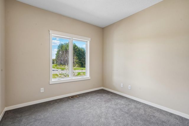 15359 Quamba Street NE, Ham Lake, MN 55304