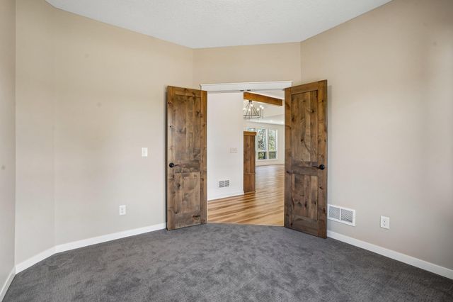 15359 Quamba Street NE, Ham Lake, MN 55304