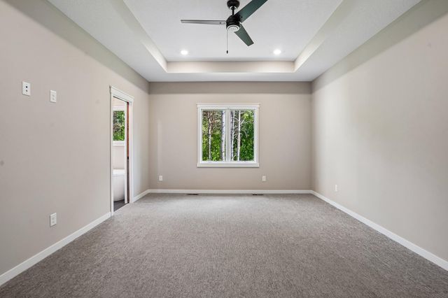 15359 Quamba Street NE, Ham Lake, MN 55304