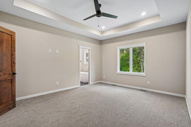 15359 Quamba Street NE, Ham Lake, MN 55304