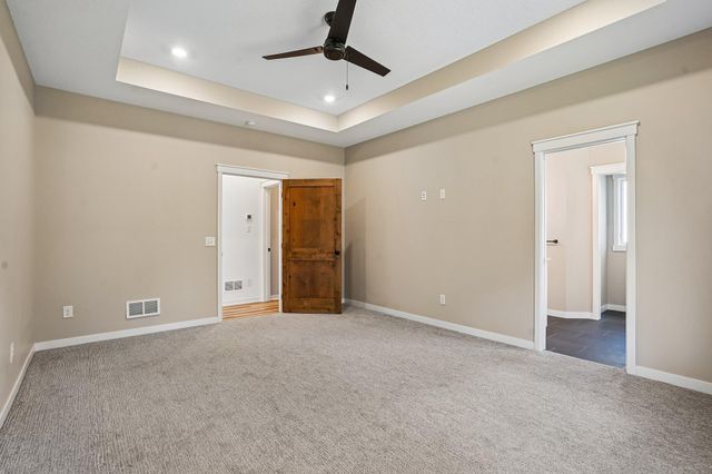 15359 Quamba Street NE, Ham Lake, MN 55304