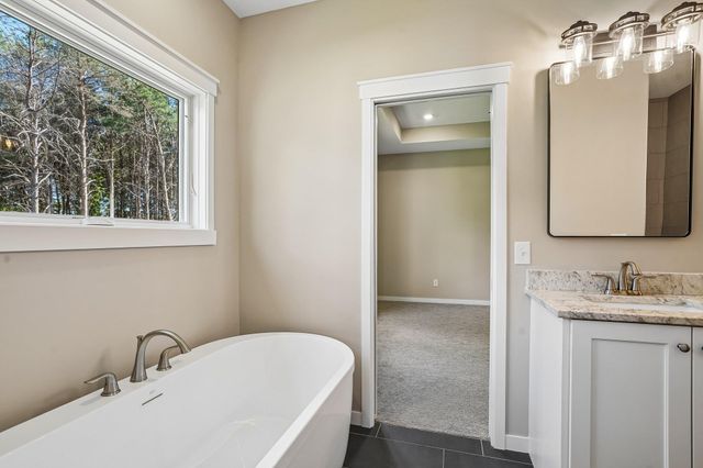 15359 Quamba Street NE, Ham Lake, MN 55304