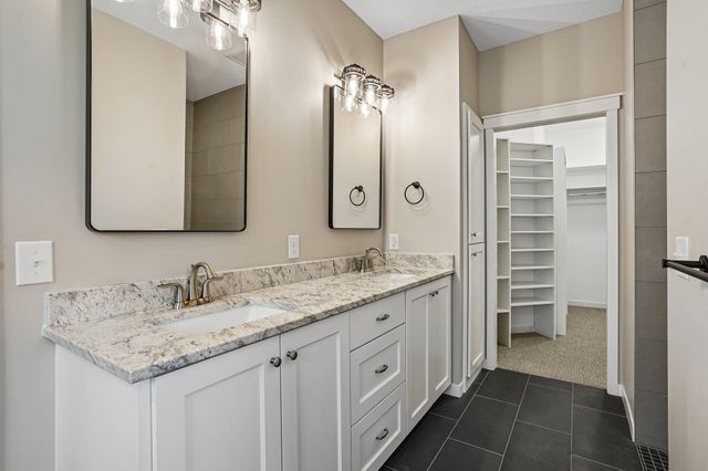 15359 Quamba Street NE, Ham Lake, MN 55304