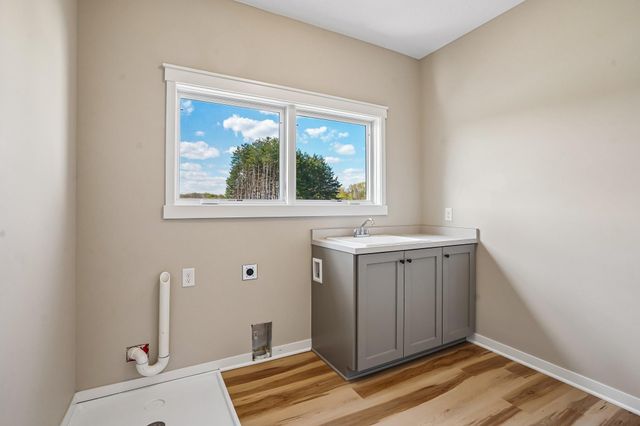 15359 Quamba Street NE, Ham Lake, MN 55304