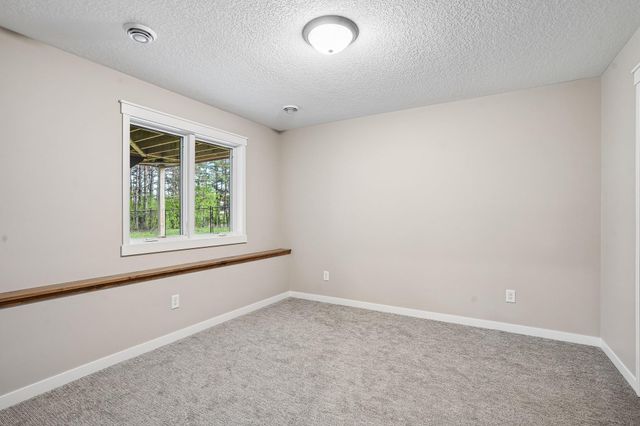 15359 Quamba Street NE, Ham Lake, MN 55304