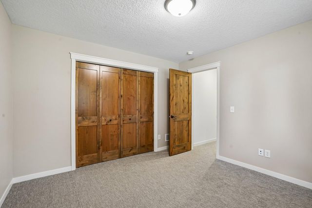15359 Quamba Street NE, Ham Lake, MN 55304